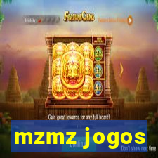 mzmz jogos